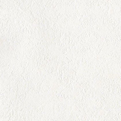 壁紙(クロス)のりなしタイプ 1mカット販売 LL8245 1