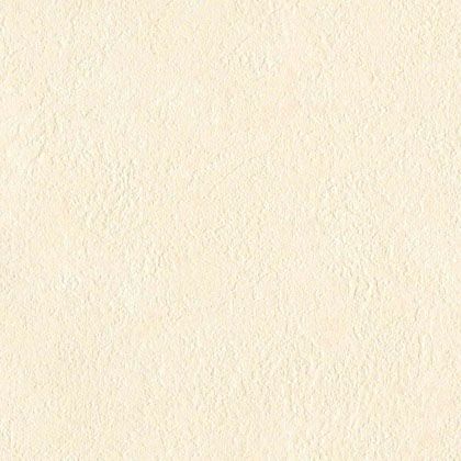 壁紙(クロス)のりなしタイプ 1mカット販売 LL8246 1