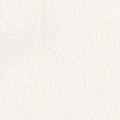 壁紙(クロス)のりなしタイプ 1mカット販売 LL8247 1