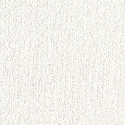 壁紙(クロス)のりなしタイプ 1mカット販売 LL8249 1