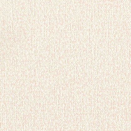 壁紙(クロス)のりなしタイプ 1mカット販売 LL8251 1