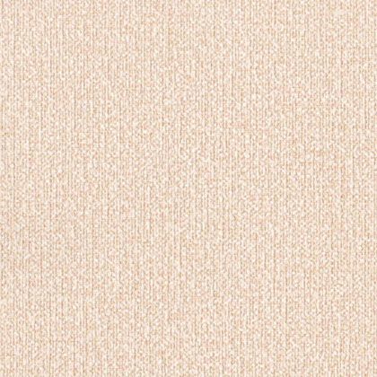 壁紙(クロス)のりなしタイプ 1mカット販売 LL8252 1