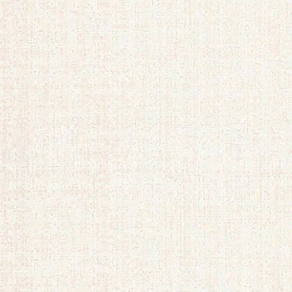 壁紙(クロス)のりなしタイプ 1mカット販売 LL8253 1