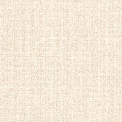 壁紙(クロス)のりなしタイプ 1mカット販売 LL8254 1