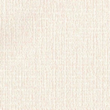 壁紙(クロス)のりなしタイプ 1mカット販売 LL8255 1