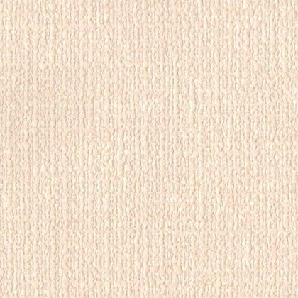 壁紙(クロス)のりなしタイプ 1mカット販売 LL8256 1