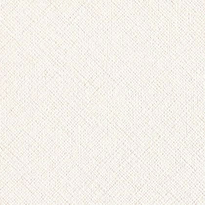 壁紙(クロス)のりなしタイプ 1mカット販売 LL8257 1