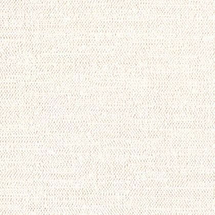 壁紙(クロス)のりなしタイプ 1mカット販売 LL8258 1