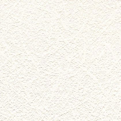 壁紙(クロス)のりなしタイプ 1mカット販売 LL8259 1