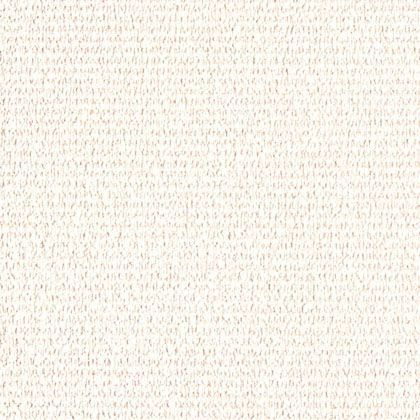 壁紙(クロス)のりなしタイプ 1mカット販売 LL8261 1