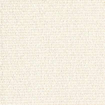 壁紙(クロス)のりなしタイプ 1mカット販売 LL8262 1