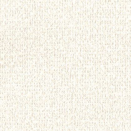 壁紙(クロス)のりなしタイプ 1mカット販売 LL8263 1