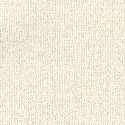 壁紙(クロス)のりなしタイプ 1mカット販売 LL8264 1