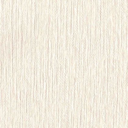 壁紙(クロス)のりなしタイプ 1mカット販売 LL8265 1