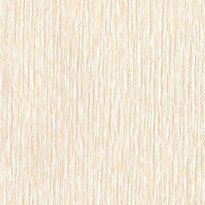 壁紙(クロス)のりなしタイプ 1mカット販売 LL8266 1