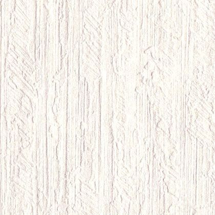 壁紙(クロス)のりなしタイプ 1mカット販売 LL8268 1