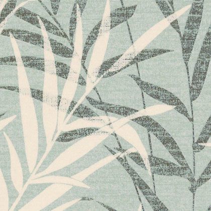 壁紙(クロス)のりなしタイプ 1mカット販売 LL8269 1