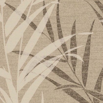 壁紙(クロス)のりなしタイプ 1mカット販売 LL8270 1