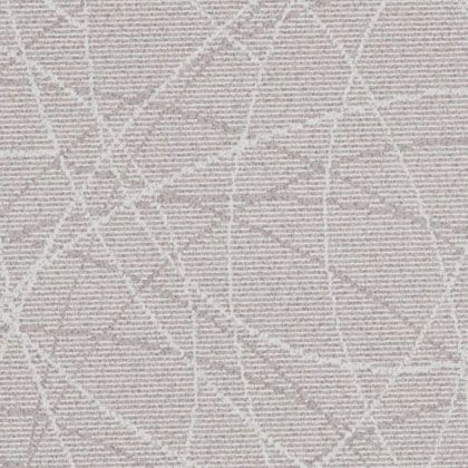 壁紙(クロス)のりなしタイプ 1mカット販売 LL8271 1