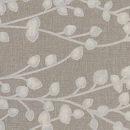 壁紙(クロス)のりなしタイプ 1mカット販売 LL8273 1