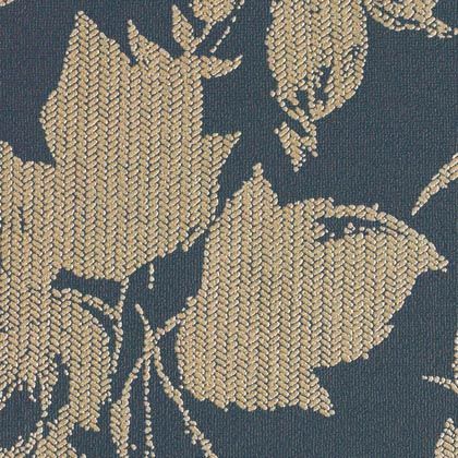 壁紙(クロス)のりなしタイプ 1mカット販売 LL8274 1