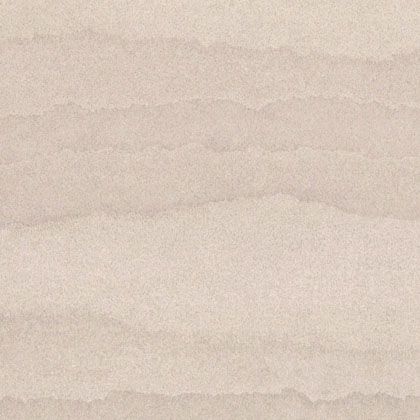 壁紙(クロス)のりなしタイプ 1mカット販売 LL8275 1