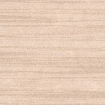 壁紙(クロス)のりなしタイプ 1mカット販売 LL8276 1