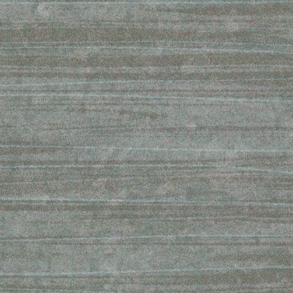 壁紙(クロス)のりなしタイプ 1mカット販売 LL8277 1