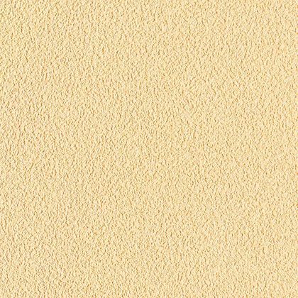 壁紙(クロス)のりなしタイプ 1mカット販売 LL8278 1