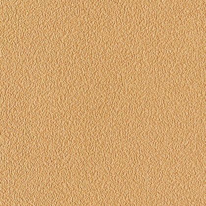 壁紙(クロス)のりなしタイプ 1mカット販売 LL8280 1