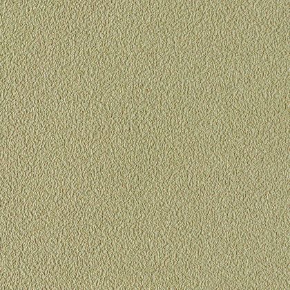 壁紙(クロス)のりなしタイプ 1mカット販売 LL8281 1