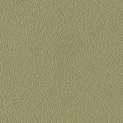 壁紙(クロス)のりなしタイプ 1mカット販売 LL8282 1