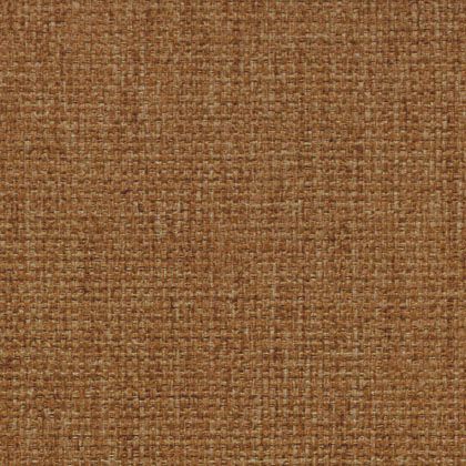 壁紙(クロス)のりなしタイプ 1mカット販売 LL8285 1