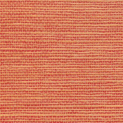 壁紙(クロス)のりなしタイプ 1mカット販売 LL8286 1