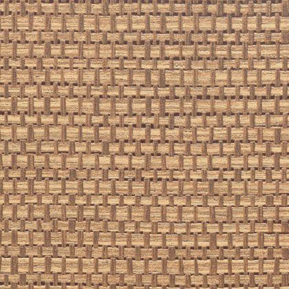 壁紙(クロス)のりなしタイプ 1mカット販売 LL8287 1