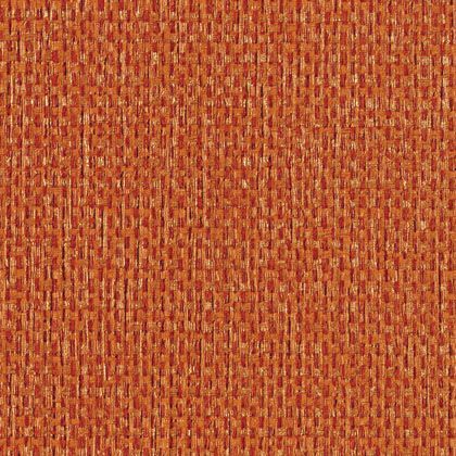 壁紙(クロス)のりなしタイプ 1mカット販売 LL8288 1