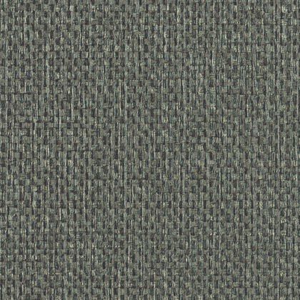 壁紙(クロス)のりなしタイプ 1mカット販売 LL8289 1