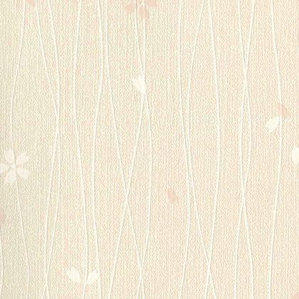 壁紙(クロス)のりなしタイプ 1mカット販売 LL8290 1