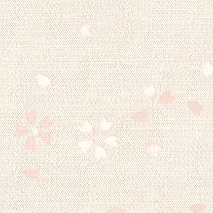 壁紙(クロス)のりなしタイプ 1mカット販売 LL8291 1