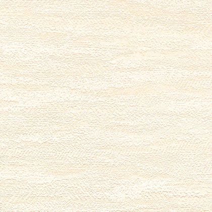 壁紙(クロス)のりなしタイプ 1mカット販売 LL8292 1