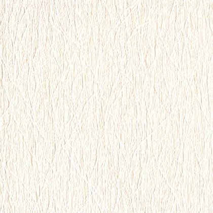 壁紙(クロス)のりなしタイプ 1mカット販売 LL8294 1