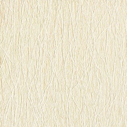 壁紙(クロス)のりなしタイプ 1mカット販売 LL8295 1