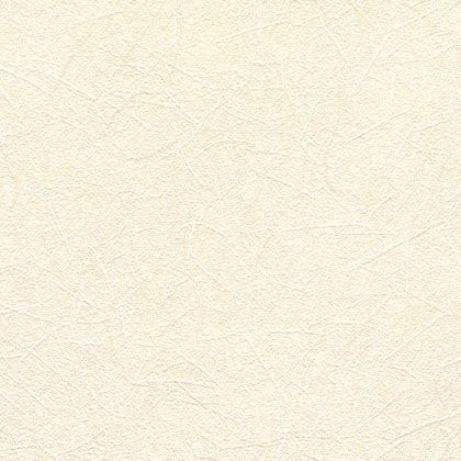 壁紙(クロス)のりなしタイプ 1mカット販売 LL8296 1