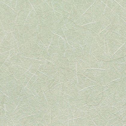 壁紙(クロス)のりなしタイプ 1mカット販売 LL8297 1