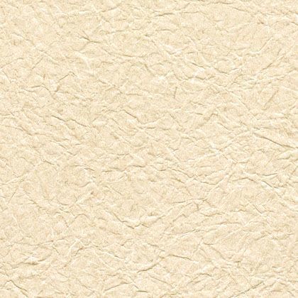 壁紙(クロス)のりなしタイプ 1mカット販売 LL8298 1