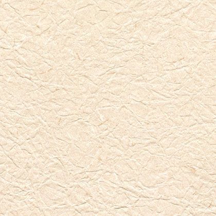 壁紙(クロス)のりなしタイプ 1mカット販売 LL8299 1