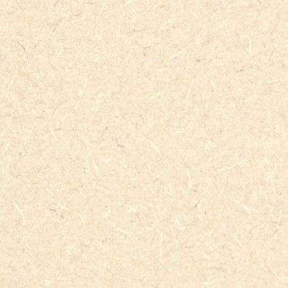 壁紙(クロス)のりなしタイプ 1mカット販売 LL8300 1