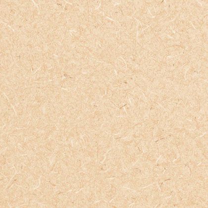 壁紙(クロス)のりなしタイプ 1mカット販売 LL8301 1