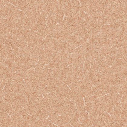 壁紙(クロス)のりなしタイプ 1mカット販売 LL8302 1