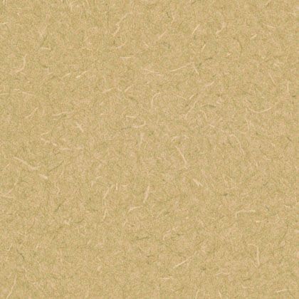 壁紙(クロス)のりなしタイプ 1mカット販売 LL8303 1